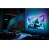 Philips 65OLED761/12 TV 4K UHD 65