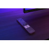 Philips 65OLED761/12 TV 4K UHD 65