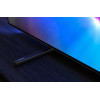 Philips 65OLED761/12 TV 4K UHD 65