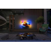 Philips 65OLED761/12 TV 4K UHD 65
