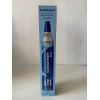 SodaStream Alcojet bombola CO2 sostitutiva con gas, blu