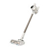 Dreame R10S NE aspirapolvere a bastone a batteria, bianco (VRV51B)