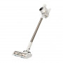Dreame R10S NE aspirapolvere a bastone a batteria, bianco (VRV51B)