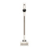 Dreame R10S NE aspirapolvere a bastone a batteria, bianco (VRV51B)