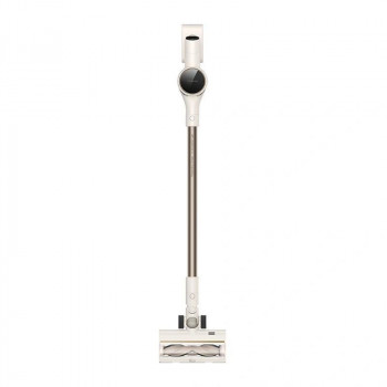 Dreame R10S NE aspirapolvere a bastone a batteria, bianco (VRV51B)