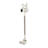 Dreame R10S NE aspirapolvere a bastone a batteria, bianco (VRV51B)