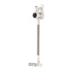 Dreame R10S NE aspirapolvere a bastone a batteria, bianco (VRV51B)