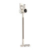 Dreame R10S NE aspirapolvere a bastone a batteria, bianco (VRV51B)