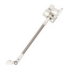 Dreame R10S NE aspirapolvere a bastone a batteria, bianco (VRV51B)
