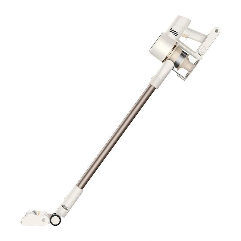 Dreame R10S NE aspirapolvere a bastone a batteria, bianco (VRV51B)