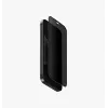 UNIQ Optix Covex Privacy AG DX2 protezione display in vetro temperato per iPhone 18 Pro