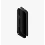 UNIQ Optix Covex Privacy AG DX2 protezione display in vetro temperato per iPhone 18 Pro