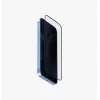 UNIQ Optix Vision Optiview DX2 protezione display in vetro temperato per iPhone 18 Pro Max