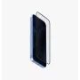 UNIQ Optix Vision Optiview DX2 protezione display in vetro temperato per iPhone 18 Pro Max