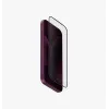 UNIQ Optix Vivid DX2 protezione display in vetro temperato per iPhone 18 Pro