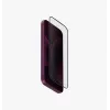 UNIQ Optix Vision AR Clear DX2 protezione display in vetro temperato per iPhone 18 Pro Max