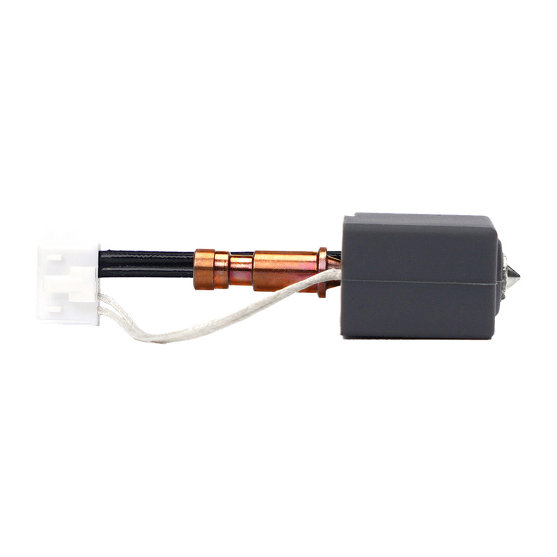 Anycubic hotend a cambio rapido con ugello da 0,8 mm per la serie Kobra S1