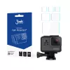 3mk Cam Protection per GoPro HERO 5/6/7 Black