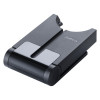 Jabra PRO 920 caricabatterie