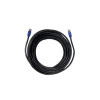 AVer cavo speakerphone/microfono di espansione, 20 m, per VC540 PRO / VC540 / FONE540 (064AOTHERCFX)