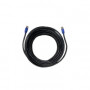 AVer cavo speakerphone/microfono di espansione, 20 m, per VC540 PRO / VC540 / FONE540 (064AOTHERCFX)