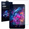 3mk Hardy Paper Effect protezione display per tablet per TCL Tab A1 Plus (fino a 13