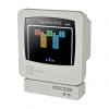 Thermaltake Retro 240 Ultra ARGB dissipatore CPU liquido AIO