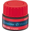 Schneider Writing Instruments stazione di ricarica 660 rossa per TM 150