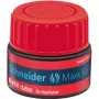 Schneider Writing Instruments stazione di ricarica 660 rossa per TM 150