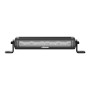 Osram LIGHTBAR FV250-CB GEN2 barra luminosa LED (LEDDL130-CB)