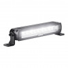 Osram LIGHTBAR FV250-CB GEN2 barra luminosa LED (LEDDL130-CB)