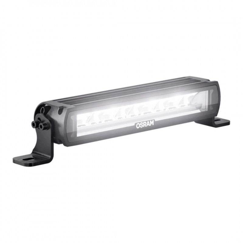 Osram LIGHTBAR FV250-CB GEN2 barra luminosa LED (LEDDL130-CB)
