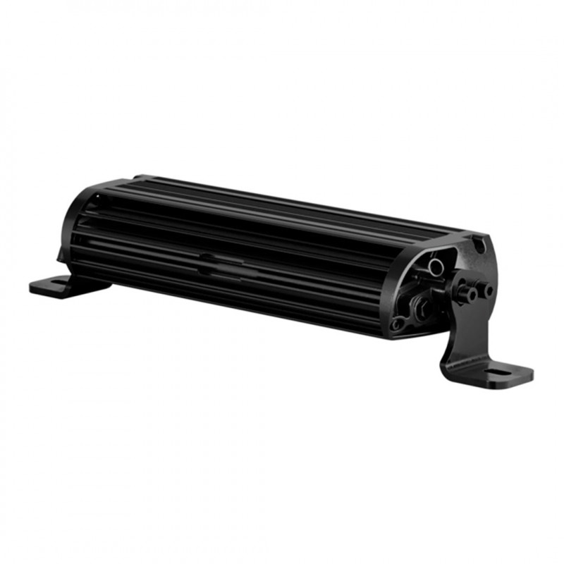 Osram LIGHTBAR FV250-CB GEN2 barra luminosa LED (LEDDL130-CB)
