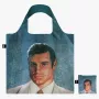 LOQI Tom of Finland borsa – Day & Night