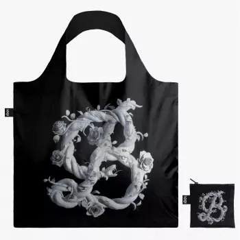 LOQI borsa Sagmeister & Walsh – B for Beauty