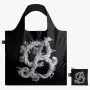 LOQI borsa Sagmeister & Walsh – B for Beauty