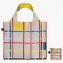 LOQI Piet Mondrian borsa – New York City 3