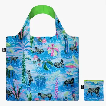 LOQI Sam Wilde borsa – Quandary Quagmire