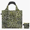 LOQI Leopard borsa – Sunset