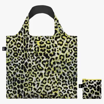 LOQI Leopard borsa – Sunset