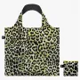 LOQI Leopard borsa – Sunset