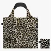LOQI Leopard borsa – Dusk