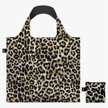 LOQI Leopard borsa – Dusk