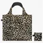 LOQI Leopard borsa – Dusk