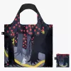 LOQI Moomin borsa – Forest