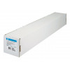 HP C6570C carta pesante patinata, 130 g/m², rotolo 137,2 cm x 30,5 m