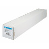 HP C6570C carta pesante patinata, 130 g/m², rotolo 137,2 cm x 30,5 m