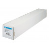 HP C6570C carta pesante patinata, 130 g/m², rotolo 137,2 cm x 30,5 m