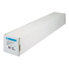 HP C6570C carta pesante patinata, 130 g/m², rotolo 137,2 cm x 30,5 m