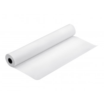 Epson carta sintetica autoadesiva Enhanced, rotolo, 135 g/m², 24 pollici x 30,5 m